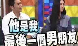 吃瓜吐槽娱乐圈视频大全,吃瓜吐槽视频大盘点