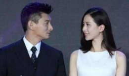 吃瓜娱乐刘诗诗,瓜田里的优雅女神