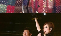 娱乐圈吃瓜视频集锦,揭秘明星幕后趣事