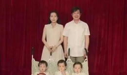 娱乐圈吃瓜爆料 博主