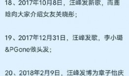 娱乐吃瓜扎心文案短句霸气,扎心文案短句大盘点