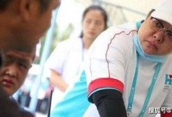 娱乐吃瓜名场面