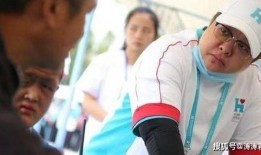 娱乐吃瓜名场面