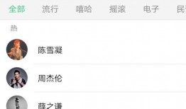 娱乐吃瓜音乐是什么歌曲,盘点那些让人笑中带泪的流行曲目