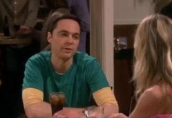 如何快速吃娱乐圈瓜,揭秘明星幕后那些事儿