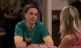 如何快速吃娱乐圈瓜,揭秘明星幕后那些事儿