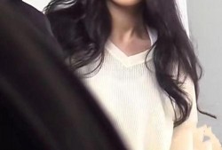 娱乐圈吃瓜热巴,热巴吃瓜大揭秘