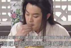 娱乐圈吃瓜视频集锦,揭秘明星幕后趣事