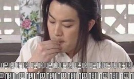 娱乐圈吃瓜视频集锦,揭秘明星幕后趣事