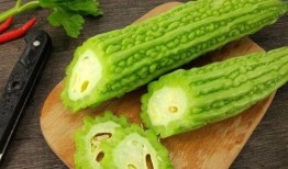 娱乐圈吃瓜哪个地方好,揭秘最佳吃瓜胜地