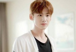 白敬亭娱乐圈吃瓜视频,娱乐圈幕后故事大揭秘