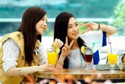 娱乐吃瓜酱爱情与事业,娱乐吃瓜酱的甜蜜抉择