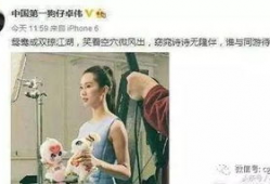 吃瓜娱乐刘诗诗,瓜田里的优雅女神