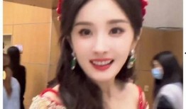 娱乐圈吃瓜视频集锦,揭秘明星幕后趣事