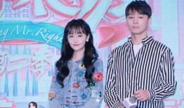 如何快速吃娱乐圈瓜,揭秘明星幕后那些事儿