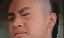 如何快速吃娱乐圈瓜,揭秘明星幕后那些事儿